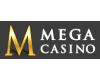 Mega Casino Casino Bonus