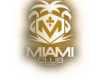 miami-club