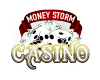 Money Storm Casino Bonus