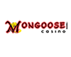 Mongoose Casino Logo