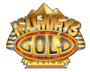 Mummys Gold Logo