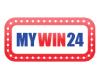 my-win-24