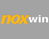 Noxwin Casino Bonus