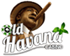 Old Havana Logo