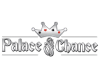 Palace of Chance Logo