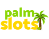 palm-slots