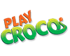 Play Croco Casino Bonus