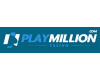 Play Million Logo