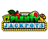 Plenty Jackpots Casino Bonus