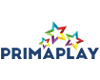 Prima Play Logo