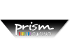 Prism Logo