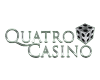 Quatro Casino Bonus