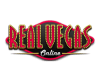 Real Vegas Online Casino Bonus