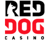 Red Dog Logo