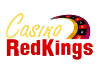 Casino Red Kings Logo