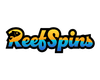 Reef Spins Logo