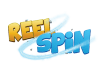 ReelSpin Casino Bonus