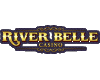 River Belle Casino Bonus