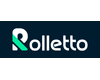 Rolletto Logo