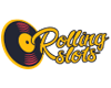 Rolling Slots Casino Bonus