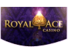 Royal Ace Logo