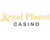 Royal Planet Casino Bonus