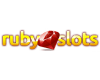 ruby-slots