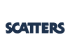 Scatters Casino Bonus