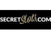 Secret Slots Logo