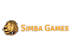 Simba Games Logo