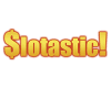 Slotastic Logo