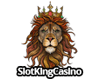 Slot King Logo