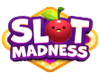 slot-madness