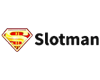 slotman