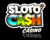 Sloto Cash Logo