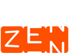 Slotozen Casino Logo