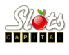 Slots Capital Logo