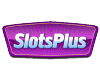 Slots Plus Logo