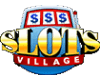 Slots Village Casino Bonus