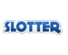 Slotter Casino Bonus