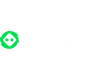 Spinoloco Logo