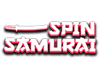 Spin Samurai Logo