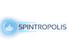 Spintropolis Logo