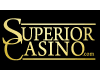 Superior Casino Bonus