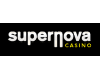 Supernova Logo