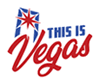 This Is Vegas Logo