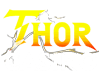 thorcasino