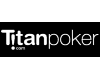 Titan Casino Bonus