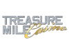 treasure-mile