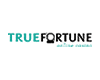 True Fortune Logo